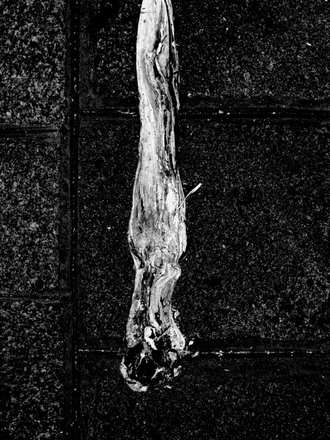 nm_peinture001_3x4NB