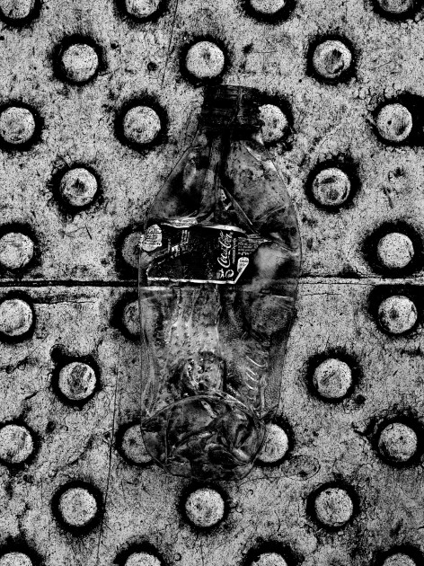 nm_bouteille_033_3x4NB