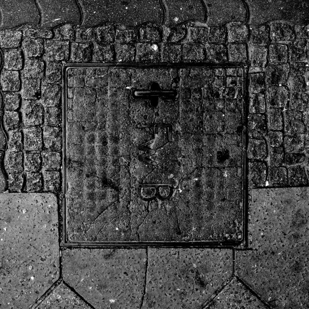 plaque_Berlin_045