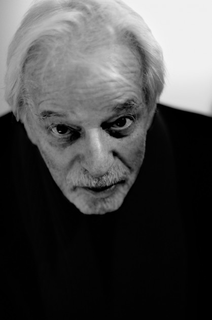 Jodorowsky_02NB