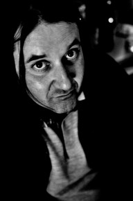 Jean-Pierre Th&eacute;olier