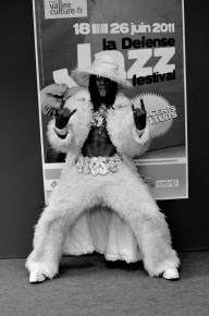 Funkadelic_126NB