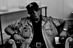 Funkadelic_010NB