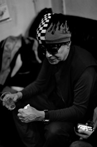 AlanVega_Machine_200NB2