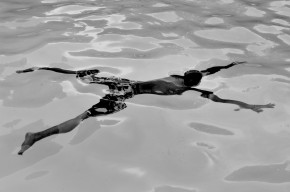 Poitier_Divers_045NB