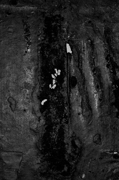 nm_livraison_4517_I1NB