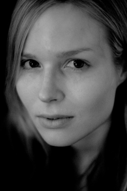 Anni Puolakka