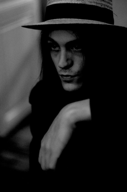 Alexandre