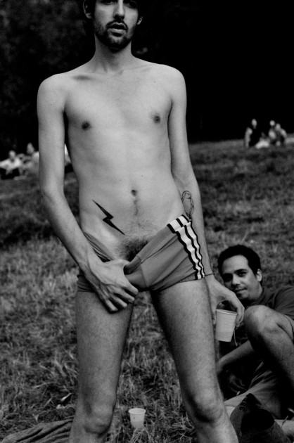 Rémi Schapman