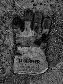 nm_gant002_3x4NB