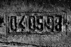 nm_date004NB