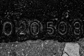 nm_date005NB