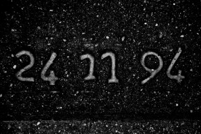 nm_date001NB