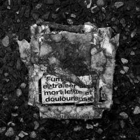 nm_cigarette003nb