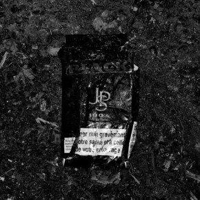 nm_cigarette023NB