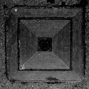 plaque_Mons_209