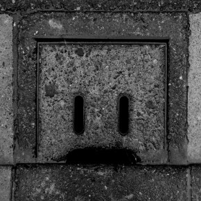 plaque_Tokyo_094
