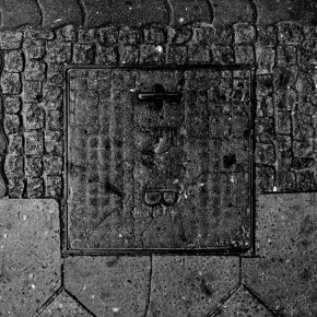 plaque_Berlin_045