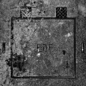 plaque_Marseille_070