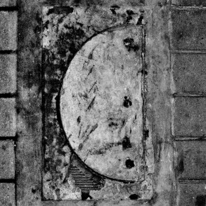 plaque_Bruxelles_229