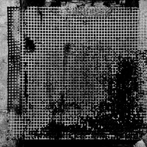 plaque_Mons_222