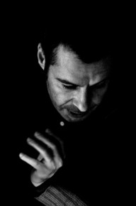 Yann Mainard