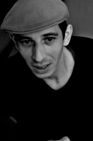 Pierre Bigou