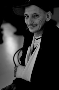Yan Chenevard