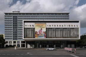 Kino International