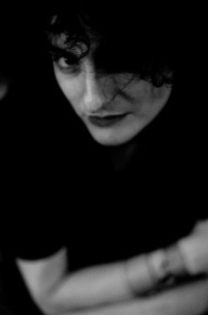 Alice Lewis