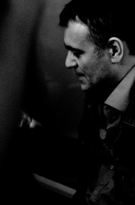 Jean-Luc Bitton