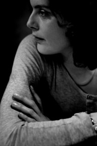 Cécile Conte