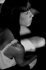 Fleur Martinat