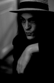 Alexandre