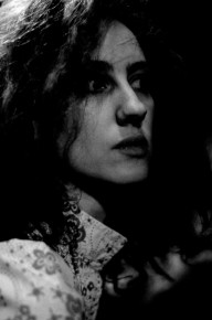 Claire Pataut