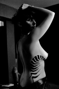 TB_Finissage_119NB